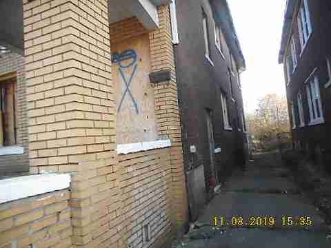 2919 Cortland (4)_m.jpg